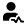Application for the Patient's Usage.