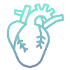 Customised Workflows for Cardiology.