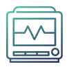 Wearable Care Device