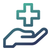 Self-Provision of Healthcare.