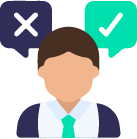 Patient Self-Decision Making.