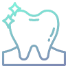 Customised Workflows for Dental.
