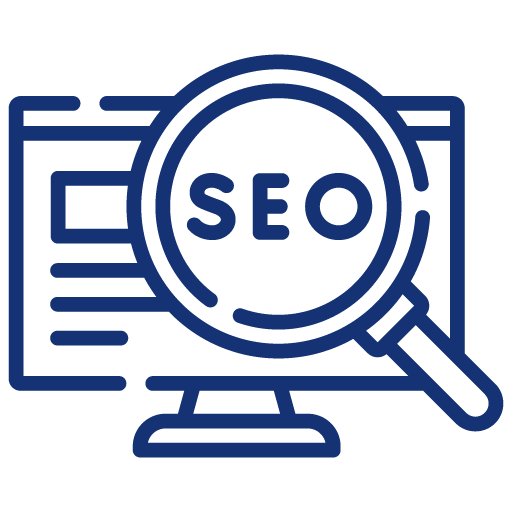 Search Engine Optimisation.