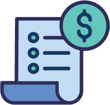 Seamless Payment Setup.