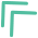 Double Arrow Heads pointing towards the Top Left.