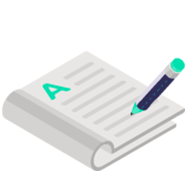Knowledge and Educational Content Transmission.