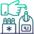 Connected Health Care.