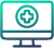 Hospital Management System.