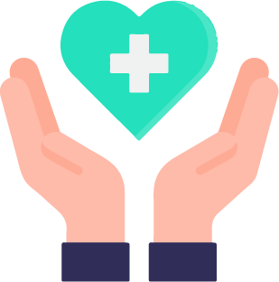 Care Delivery and Engagement.