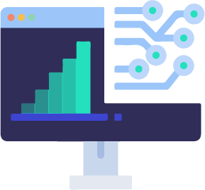 Patient-Centered Digital Transformation.