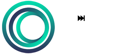 Mocero Health in White 2.