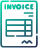 Integrated Billing and Invoicing.