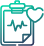 Digital Medical History Access.