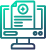 Digitally Access and Manage Reports.