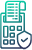 Integrated Invoicing Systems.