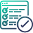 Platform Integration Workflows.