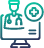 Redefined Care Delivery through Digital.