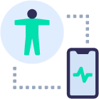 Tracking Activities with Schedule.